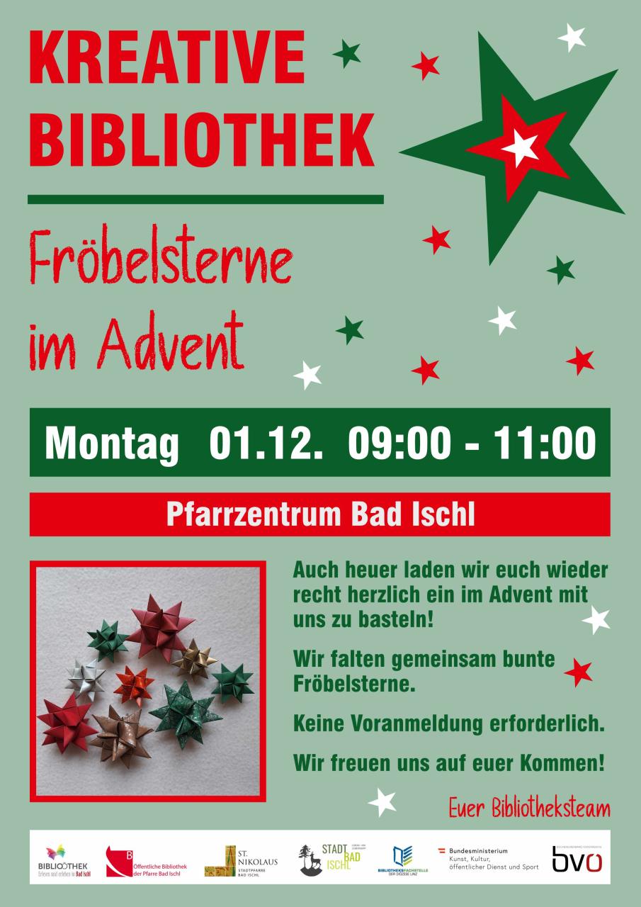 Advent25_Fröbelsterne