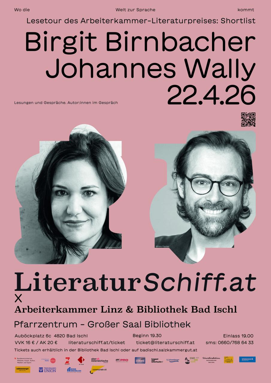 Birnbacher_Wally_Plakat