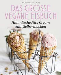 Eisbuch Cover