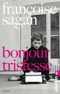 Titel Bonjour tristesse