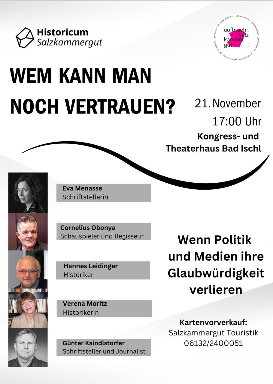Historicum Nov26 Plakat