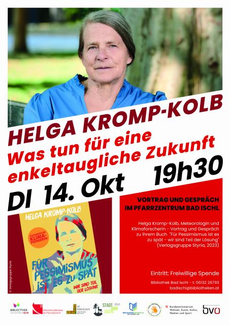 Plakat_Kromp-Kolb