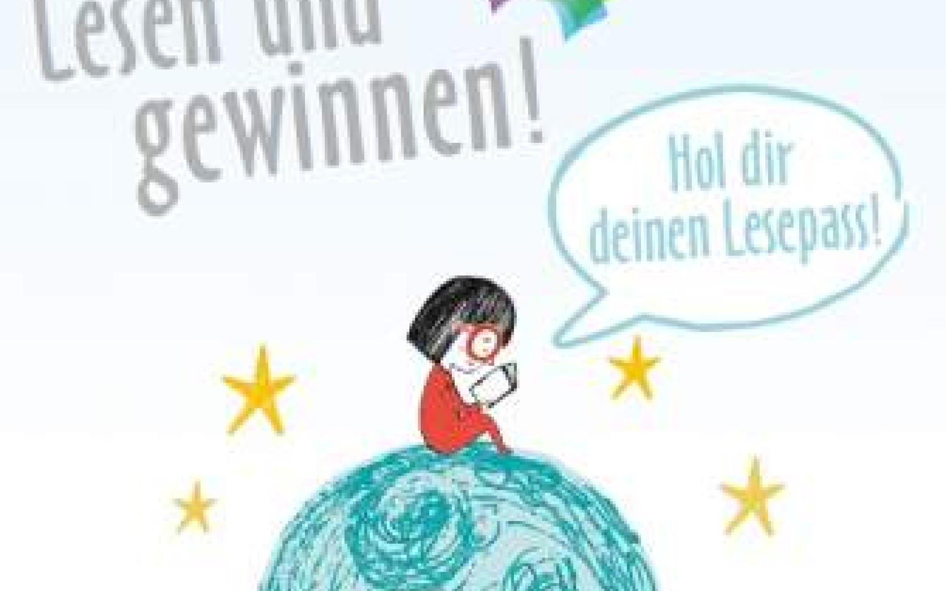 Ferienpassaktion OÖ
