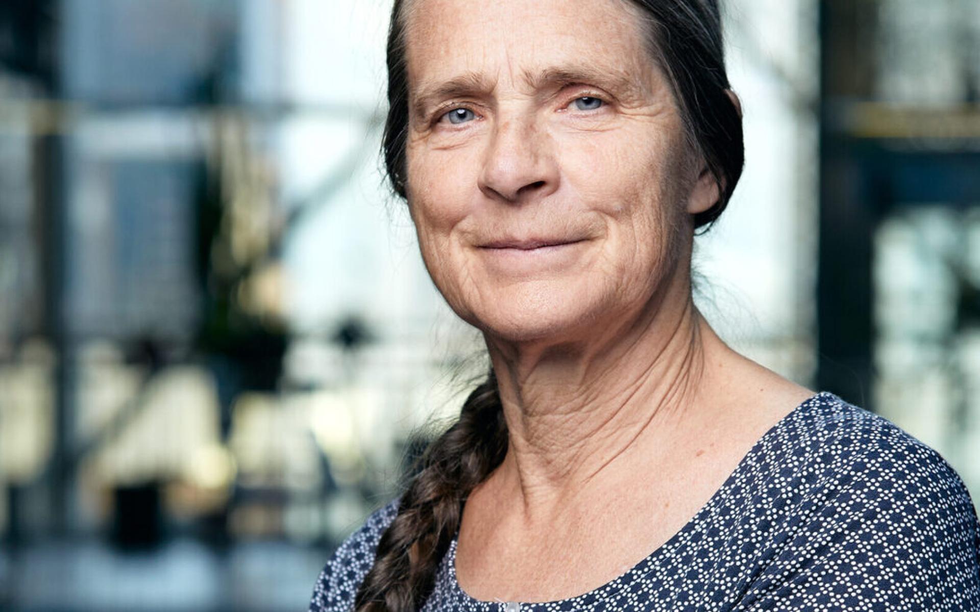 Helga-Kromp-Kolb-©-Mitja-Koba