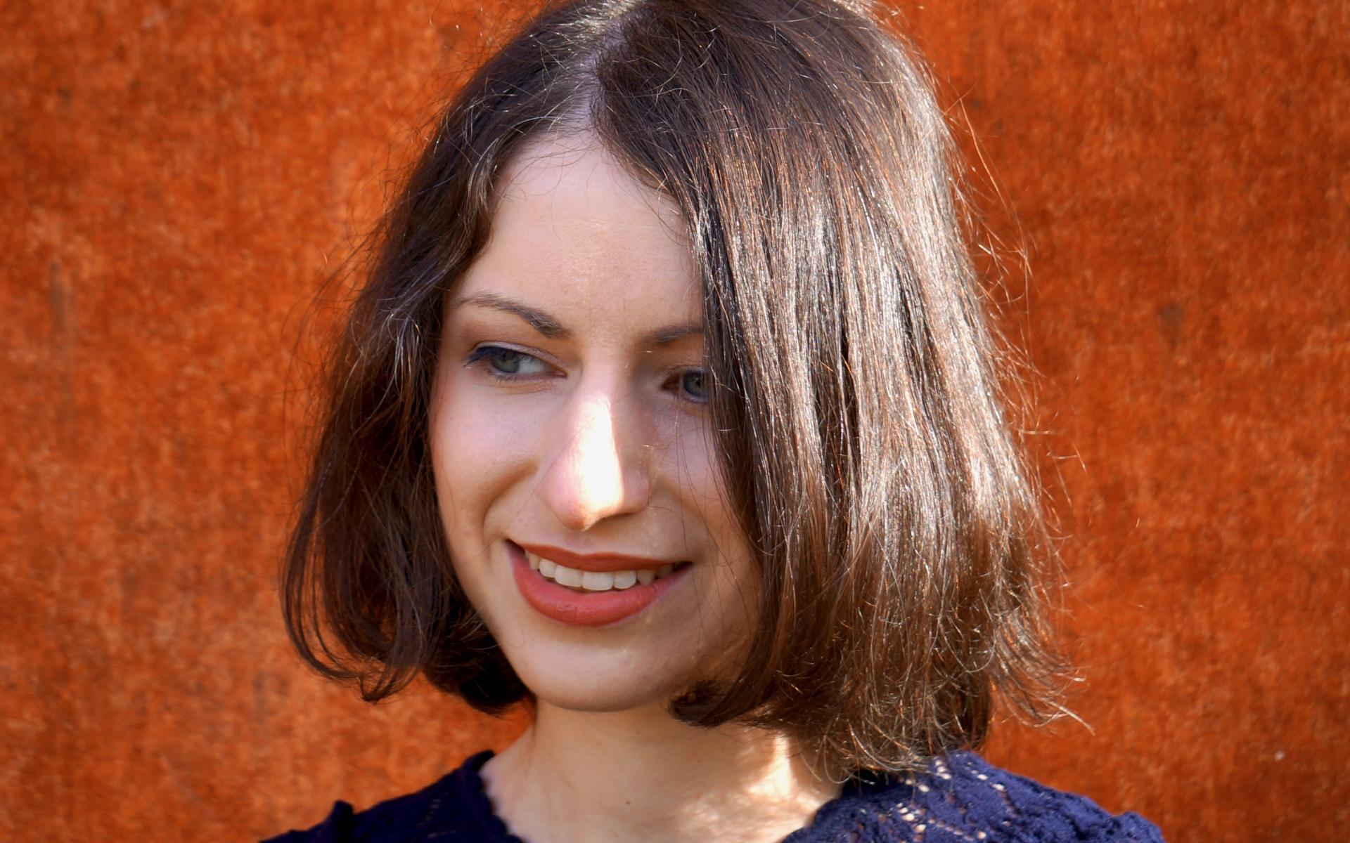 Sarah-Kuratle-(c)privat-crop