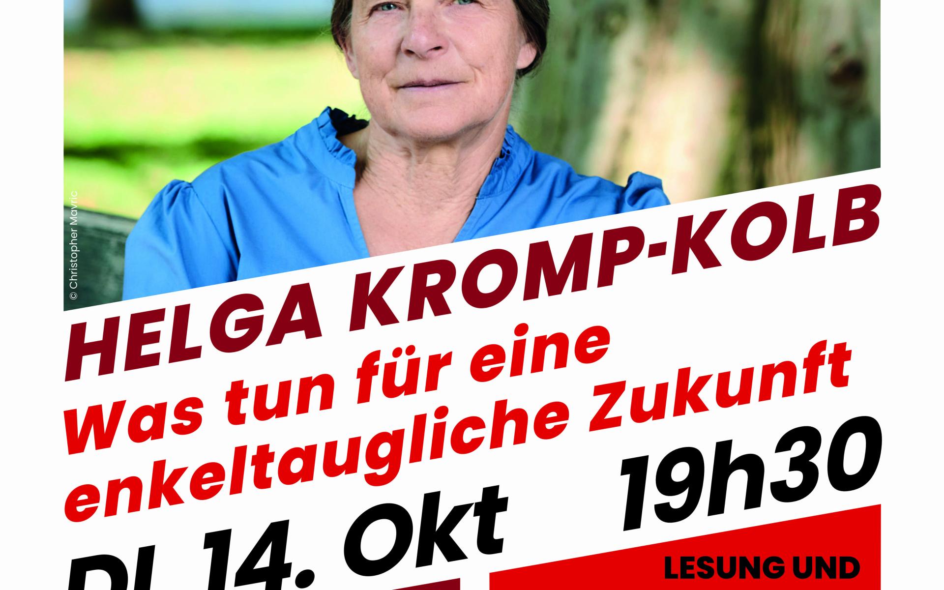 Kromp-Kolb_1x1