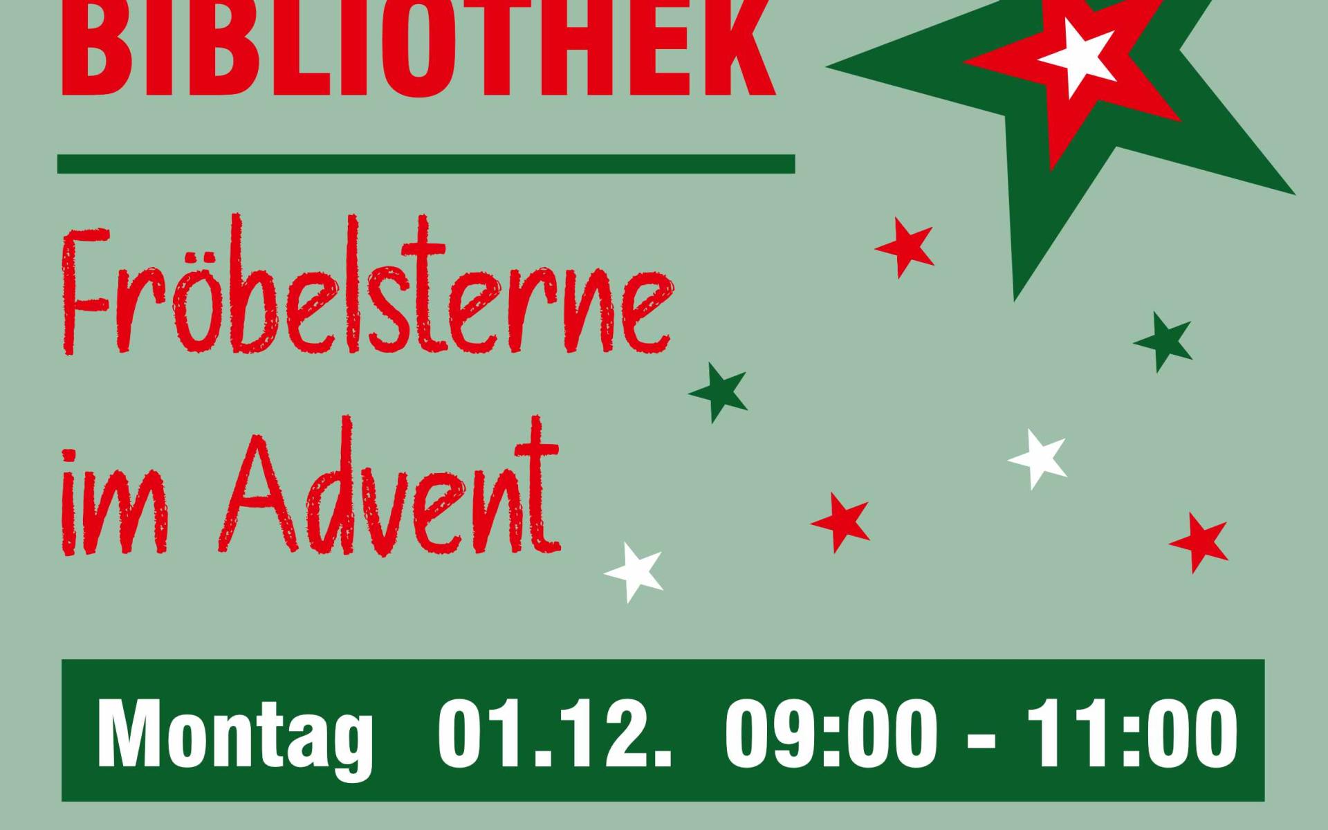 Advent25_Fröbelsterne_1x1