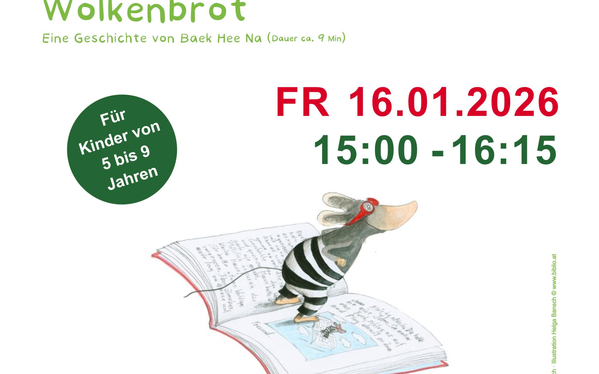 Geschichtenzeit_Wolkenbrot_1x1