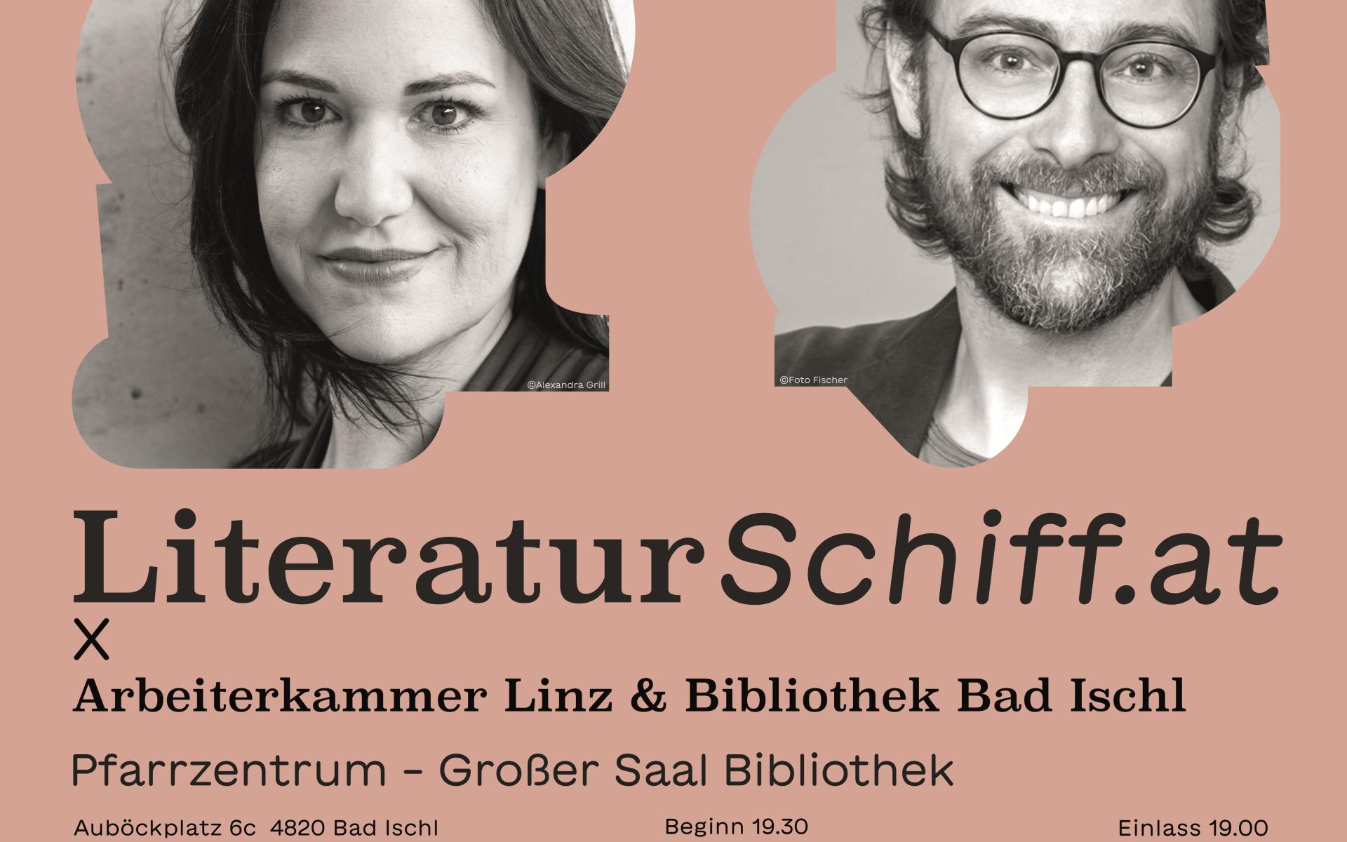 Birnbacher_Wally_1x1