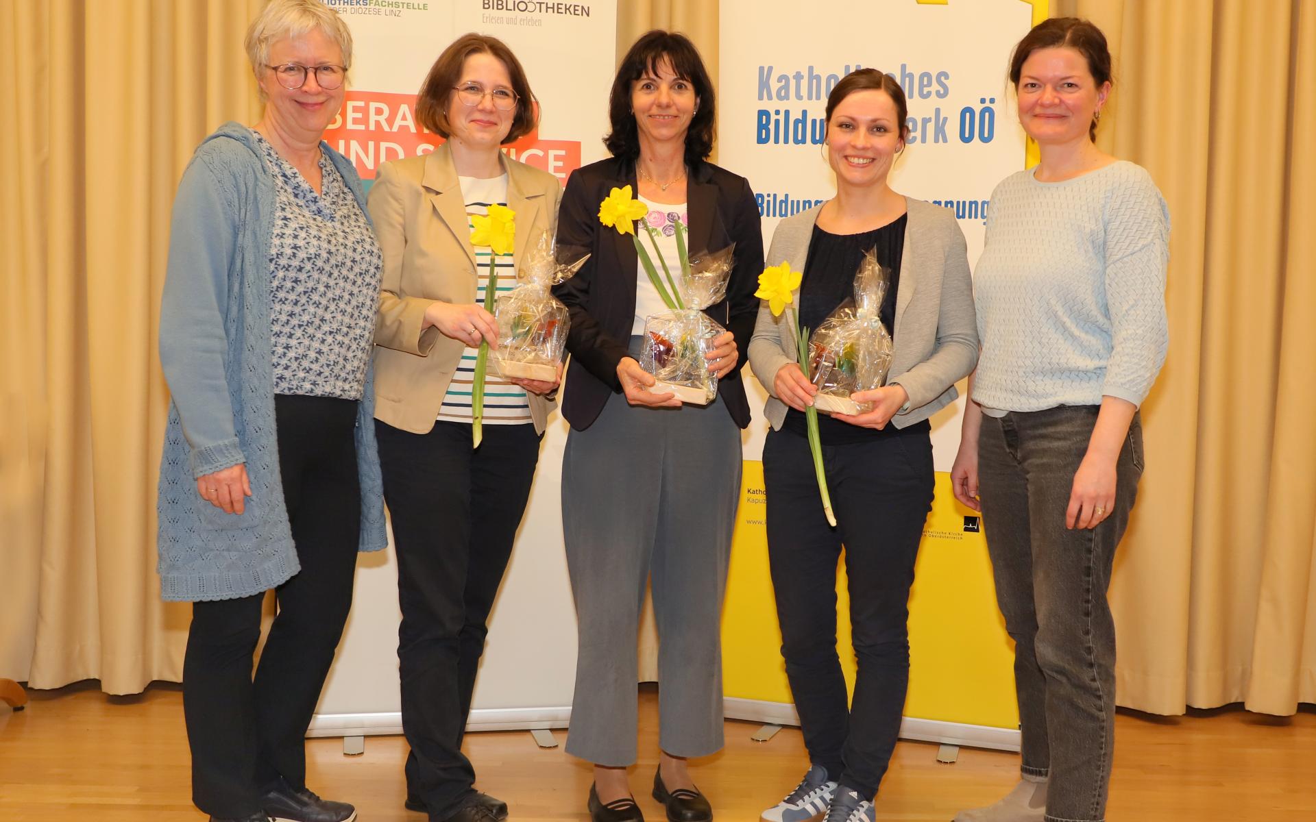 Ausbildungsabschluss 2025