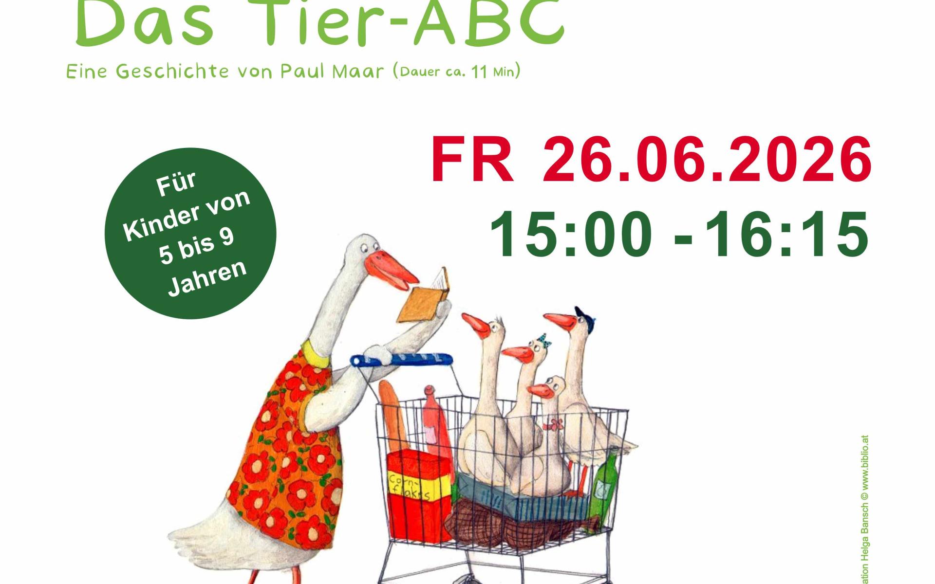 Geschichtenzeit_TierABC_1x1