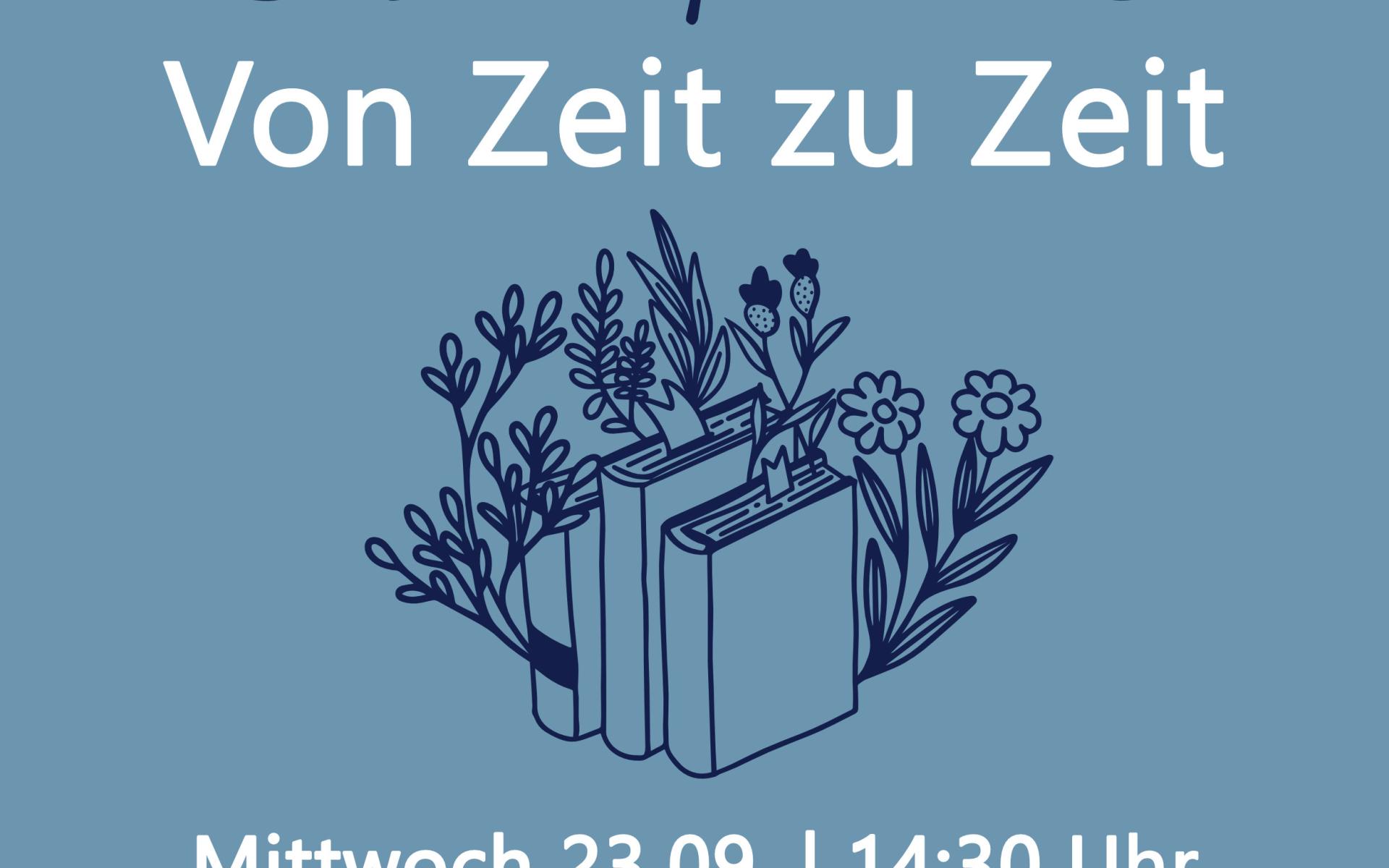 Bücherplausch Sept26 1x1