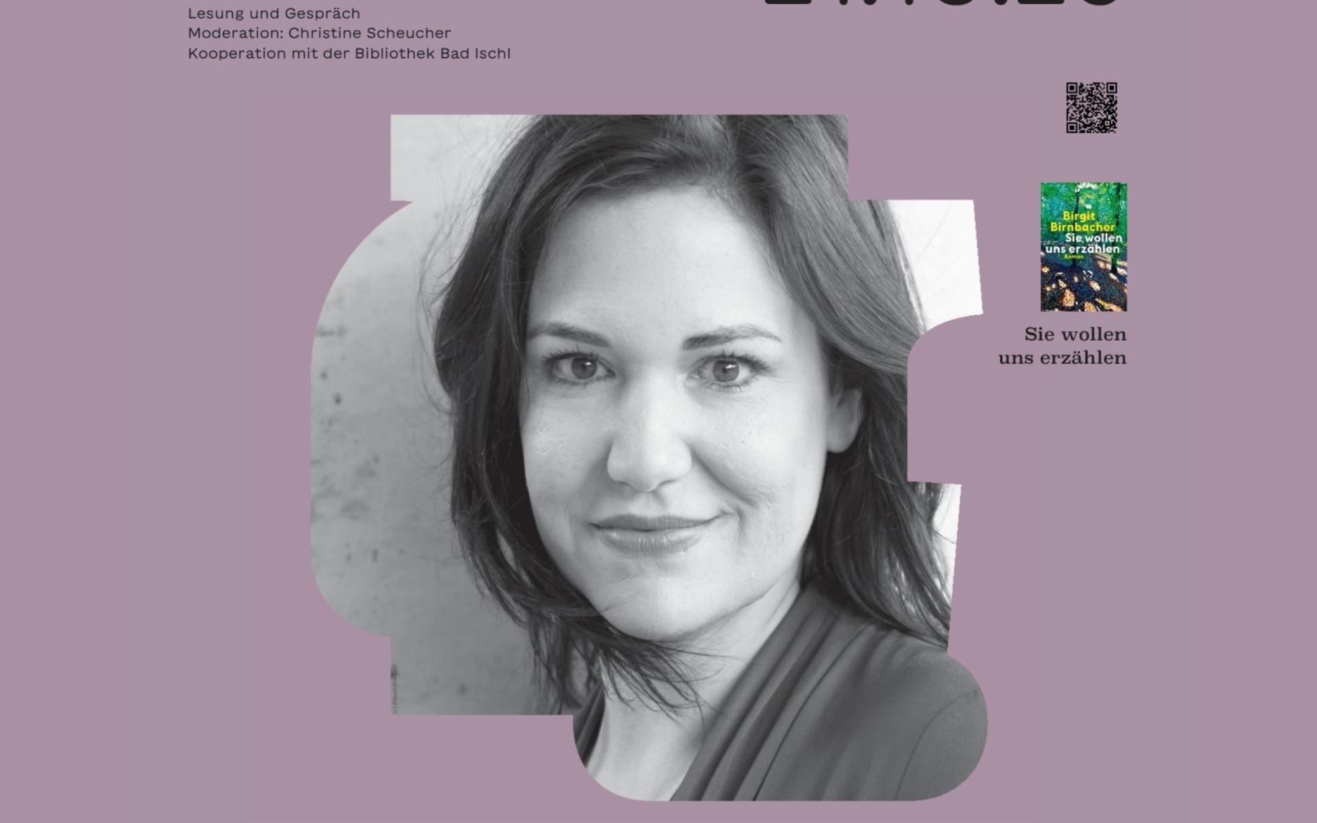 Birgit Birnbacher 1x1