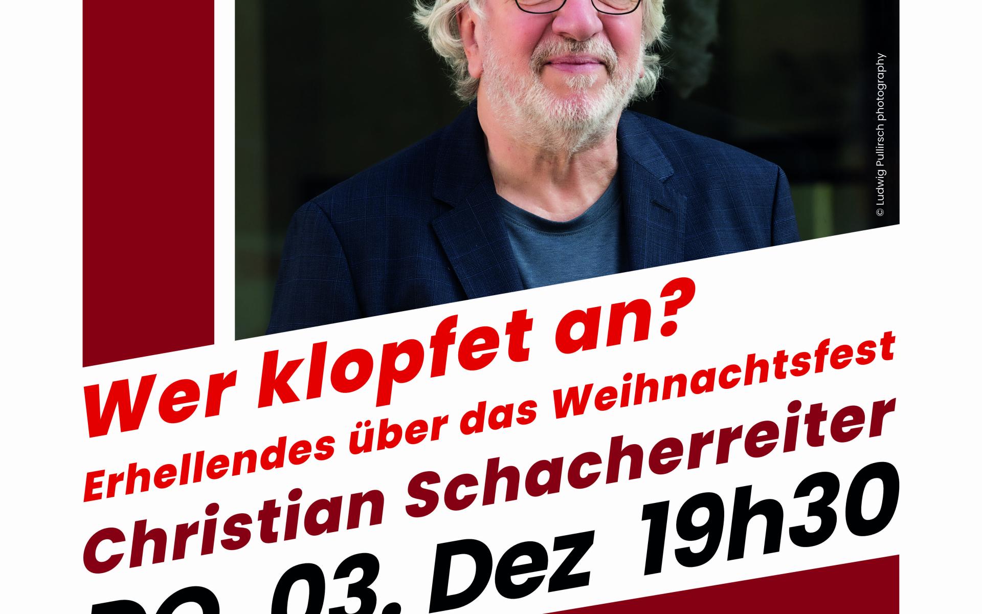 Schacherreiter26_1x1