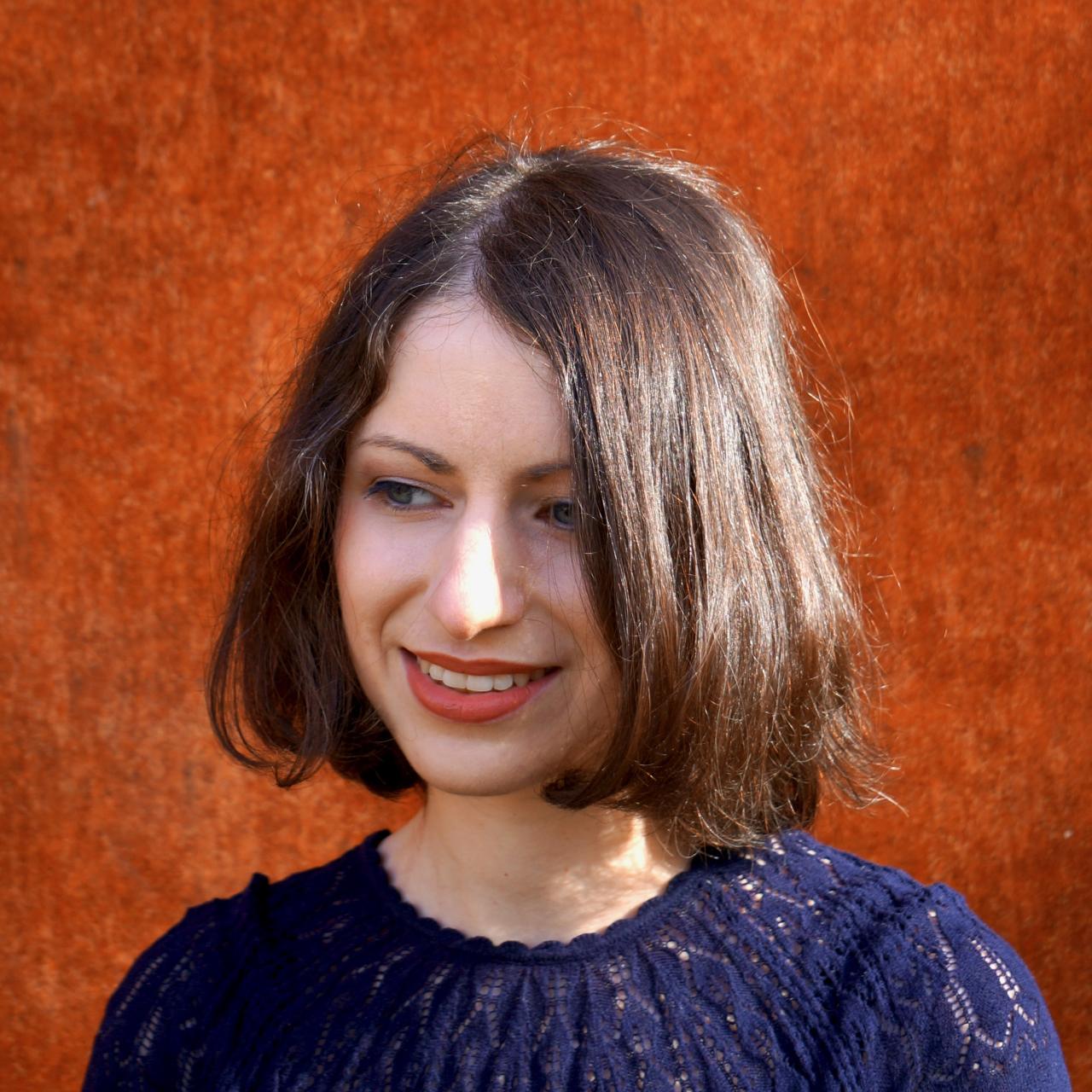 Sarah-Kuratle-(c)privat-crop