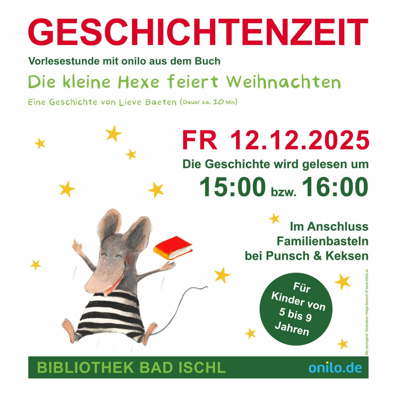 Geschichtenzeit 12_25 1x1