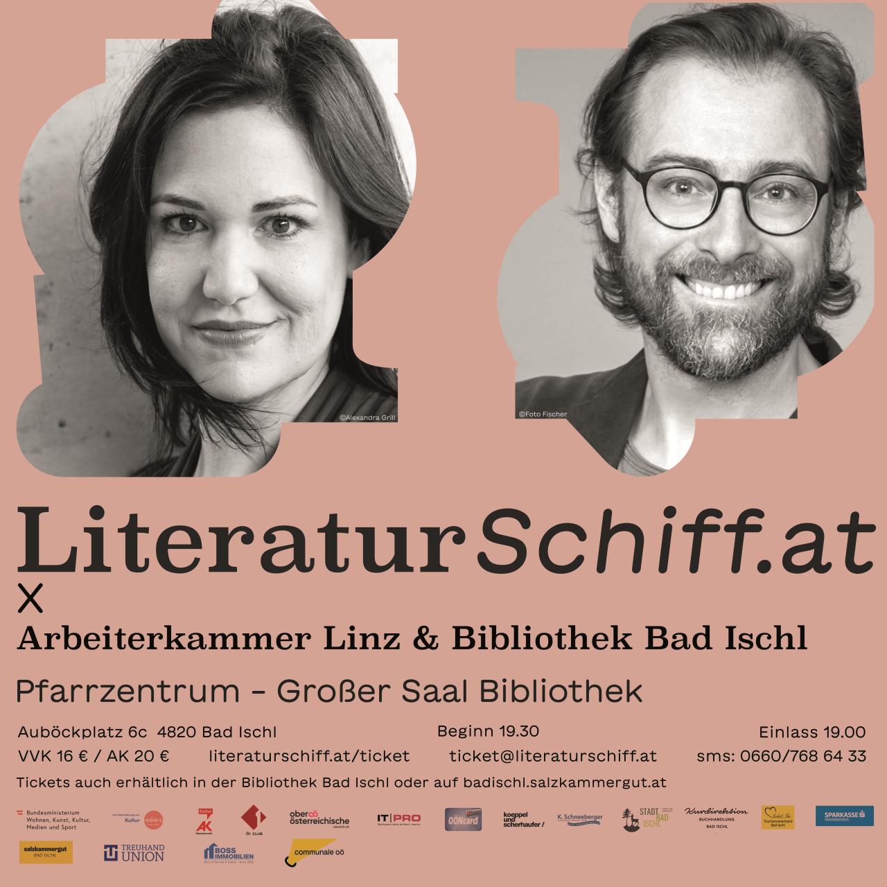 Birnbacher_Wally_1x1