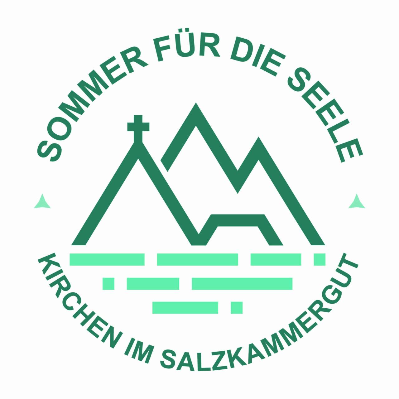 Logo Sommer für die Seele 1x1