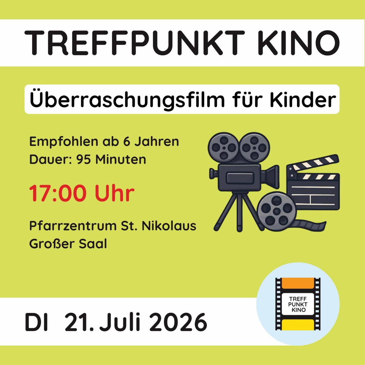 Kinderkino Juli26 1x1
