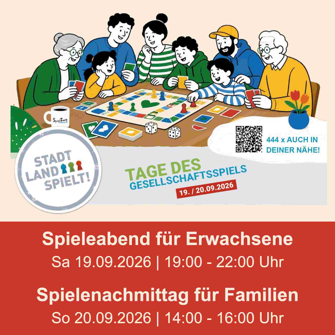Stadt-Land-Spielt 1x1