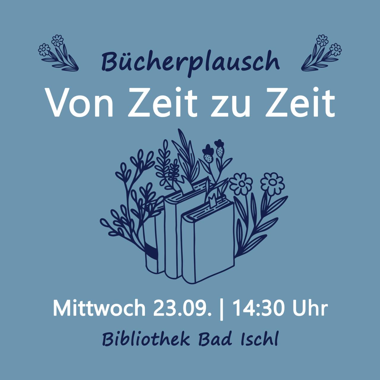 Bücherplausch Sept26 1x1