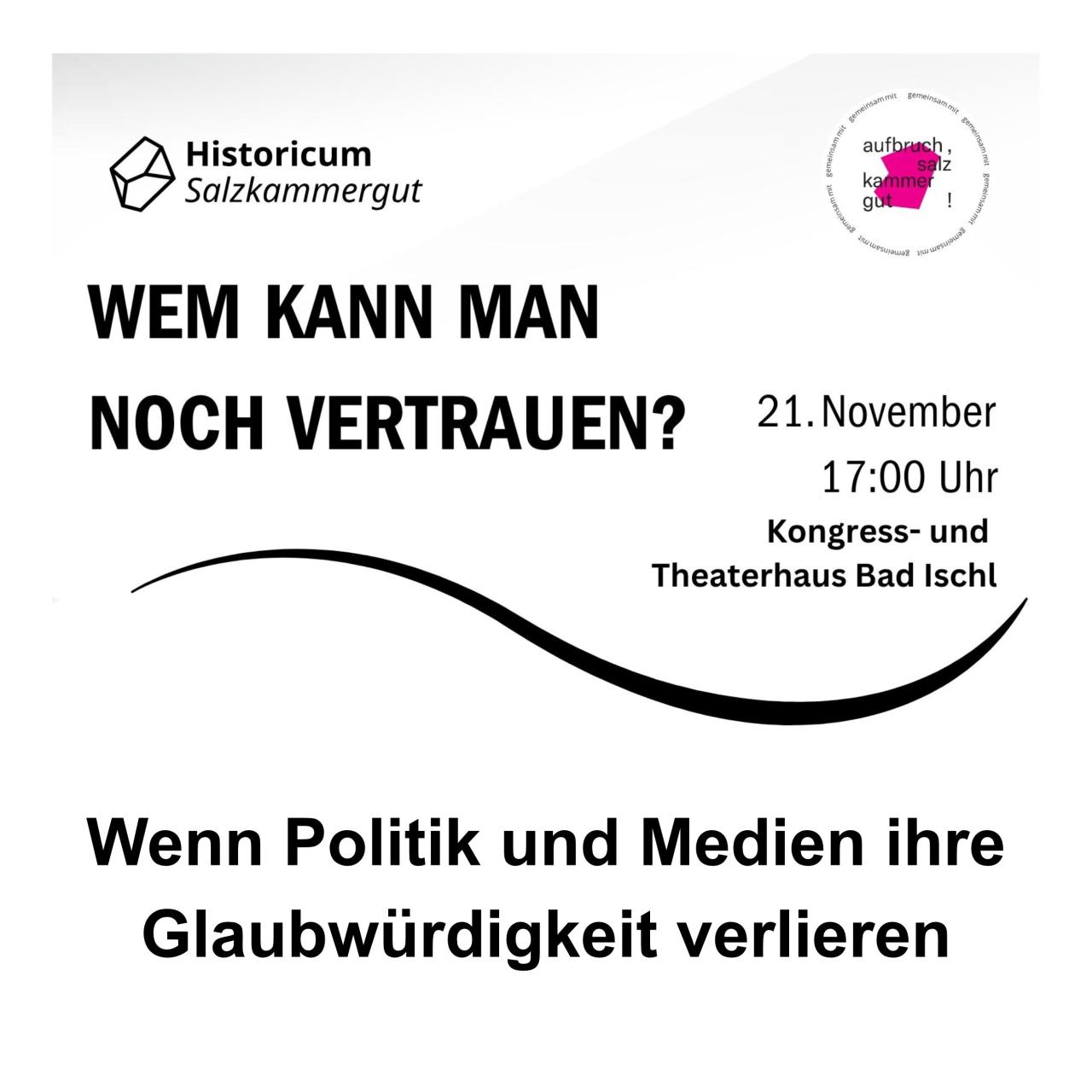 Historicum Nov26 1x1